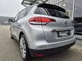 Renault Scenic Scénic Energy dCi 110 EDC Bose Silber - thumbnail 4