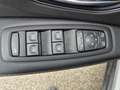 Renault Scenic Scénic Energy dCi 110 EDC Bose Silber - thumbnail 13