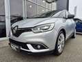 Renault Scenic Scénic Energy dCi 110 EDC Bose Silber - thumbnail 1
