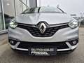 Renault Scenic Scénic Energy dCi 110 EDC Bose Silber - thumbnail 2