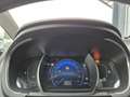 Renault Scenic Scénic Energy dCi 110 EDC Bose Silber - thumbnail 7