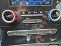 Renault Scenic Scénic Energy dCi 110 EDC Bose Silber - thumbnail 11