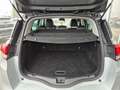 Renault Scenic Scénic Energy dCi 110 EDC Bose Silber - thumbnail 15