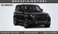 Land Rover Defender 90 3.0d i6 mhev X-Dynamic SE awd 200cv auto Noir - thumbnail 1