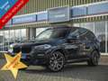 BMW X3 xDrive20i High Executive M-Sport | 20" LMV | Pano Negru - thumbnail 1