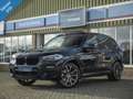 BMW X3 xDrive20i High Executive M-Sport | 20" LMV | Pano Zwart - thumbnail 1