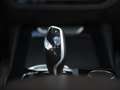 BMW X3 xDrive20i High Executive M-Sport | 20" LMV | Pano Schwarz - thumbnail 42