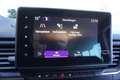 Renault Trafic Grand L2H1 9-Sitzer 17*Alu/Kamera/Pdc     ** Noir - thumbnail 27