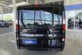 Renault Trafic Grand L2H1 9-Sitzer 17*Alu/Kamera/Pdc     ** Noir - thumbnail 5
