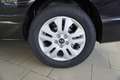 Renault Trafic Grand L2H1 9-Sitzer 17*Alu/Kamera/Pdc     ** Noir - thumbnail 32