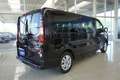 Renault Trafic Grand L2H1 9-Sitzer 17*Alu/Kamera/Pdc     ** Noir - thumbnail 4