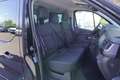 Renault Trafic Grand L2H1 9-Sitzer 17*Alu/Kamera/Pdc     ** Noir - thumbnail 10