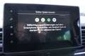 Renault Trafic Grand L2H1 9-Sitzer 17*Alu/Kamera/Pdc     ** Noir - thumbnail 42