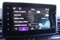Renault Trafic Grand L2H1 9-Sitzer 17*Alu/Kamera/Pdc     ** Noir - thumbnail 36