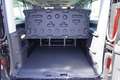 Renault Trafic Grand L2H1 9-Sitzer 17*Alu/Kamera/Pdc     ** Noir - thumbnail 14