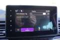 Renault Trafic Grand L2H1 9-Sitzer 17*Alu/Kamera/Pdc     ** Noir - thumbnail 35
