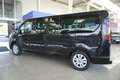 Renault Trafic Grand L2H1 9-Sitzer 17*Alu/Kamera/Pdc     ** Noir - thumbnail 6