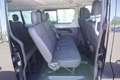 Renault Trafic Grand L2H1 9-Sitzer 17*Alu/Kamera/Pdc     ** Noir - thumbnail 11