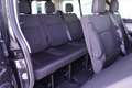 Renault Trafic Grand L2H1 9-Sitzer 17*Alu/Kamera/Pdc     ** Noir - thumbnail 12