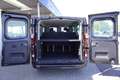 Renault Trafic Grand L2H1 9-Sitzer 17*Alu/Kamera/Pdc     ** Noir - thumbnail 15