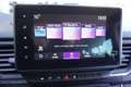 Renault Trafic Grand L2H1 9-Sitzer 17*Alu/Kamera/Pdc     ** Noir - thumbnail 38