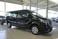 Renault Trafic Grand L2H1 9-Sitzer 17*Alu/Kamera/Pdc     ** Noir - thumbnail 1