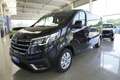 Renault Trafic Grand L2H1 9-Sitzer 17*Alu/Kamera/Pdc     ** Noir - thumbnail 3