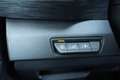 Renault Trafic Grand L2H1 9-Sitzer 17*Alu/Kamera/Pdc     ** Noir - thumbnail 23