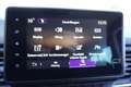 Renault Trafic Grand L2H1 9-Sitzer 17*Alu/Kamera/Pdc     ** Noir - thumbnail 34