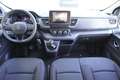 Renault Trafic Grand L2H1 9-Sitzer 17*Alu/Kamera/Pdc     ** Noir - thumbnail 17