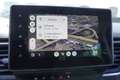 Renault Trafic Grand L2H1 9-Sitzer 17*Alu/Kamera/Pdc     ** Noir - thumbnail 44