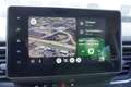 Renault Trafic Grand L2H1 9-Sitzer 17*Alu/Kamera/Pdc     ** Noir - thumbnail 43