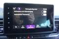 Renault Trafic Grand L2H1 9-Sitzer 17*Alu/Kamera/Pdc     ** Noir - thumbnail 31