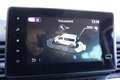 Renault Trafic Grand L2H1 9-Sitzer 17*Alu/Kamera/Pdc     ** Noir - thumbnail 29