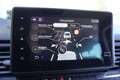 Renault Trafic Grand L2H1 9-Sitzer 17*Alu/Kamera/Pdc     ** Noir - thumbnail 28