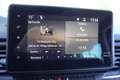 Renault Trafic Grand L2H1 9-Sitzer 17*Alu/Kamera/Pdc     ** Noir - thumbnail 26