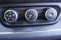Renault Trafic Grand L2H1 9-Sitzer 17*Alu/Kamera/Pdc     ** Noir - thumbnail 22