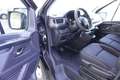 Renault Trafic Grand L2H1 9-Sitzer 17*Alu/Kamera/Pdc     ** Noir - thumbnail 8