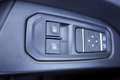 Renault Trafic Grand L2H1 9-Sitzer 17*Alu/Kamera/Pdc     ** Noir - thumbnail 24