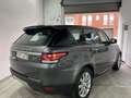Land Rover Range Rover Sport 3.0SDV6 HSE 306 Aut. - thumbnail 5