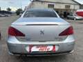 Peugeot 307 1.6 16V CC T Argento - thumbnail 4