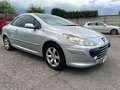 Peugeot 307 1.6 16V CC T Argento - thumbnail 1