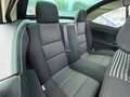 Peugeot 307 1.6 16V CC T Argento - thumbnail 7