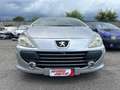 Peugeot 307 1.6 16V CC T Argento - thumbnail 3