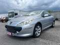 Peugeot 307 1.6 16V CC T Argento - thumbnail 2