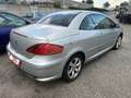 Peugeot 307 1.6 16V CC T Argento - thumbnail 5
