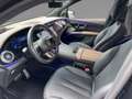 Mercedes-Benz EQS SUV EQS 580 4M SUV NP: 169.746 AMG Prem+ AIR Distr Schwarz - thumbnail 8