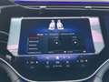 Mercedes-Benz EQS SUV EQS 580 4M SUV NP: 169.746 AMG Prem+ AIR Distr Schwarz - thumbnail 17