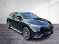 Mercedes-Benz EQS SUV EQS 580 4M SUV NP: 169.746 AMG Prem+ AIR Distr Schwarz - thumbnail 6