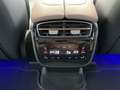 Mercedes-Benz EQS SUV EQS 580 4M SUV NP: 169.746 AMG Prem+ AIR Distr Schwarz - thumbnail 16